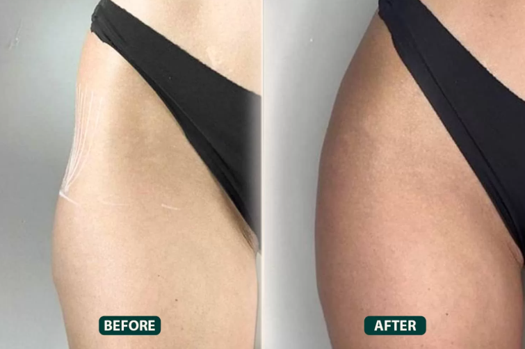 Hyaluronic Acid Filler 50ml