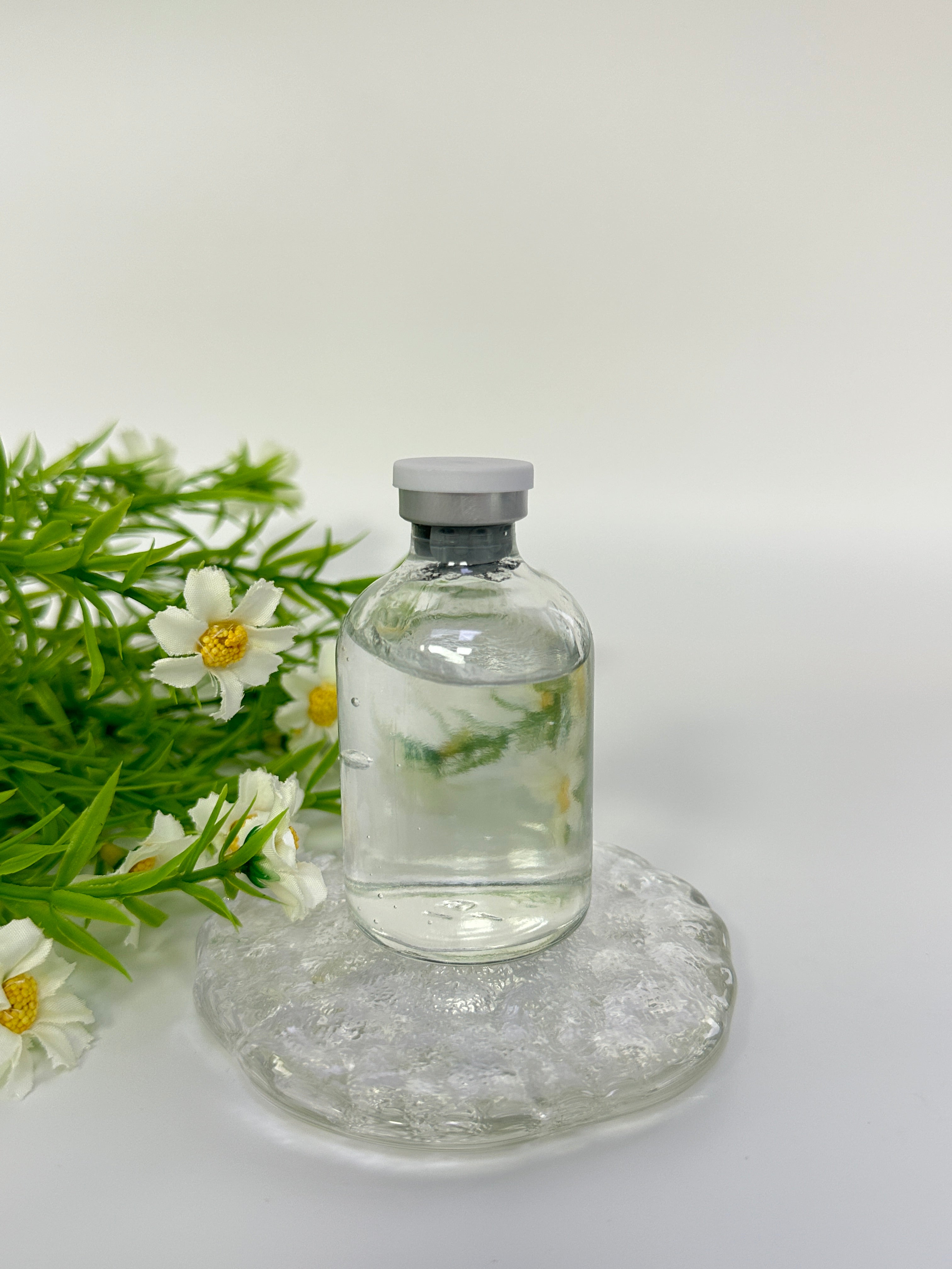 Hyaluronic Acid Filler 50ml